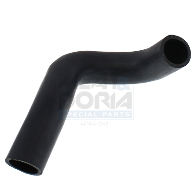 Meat Doria Radiateurslang 97072