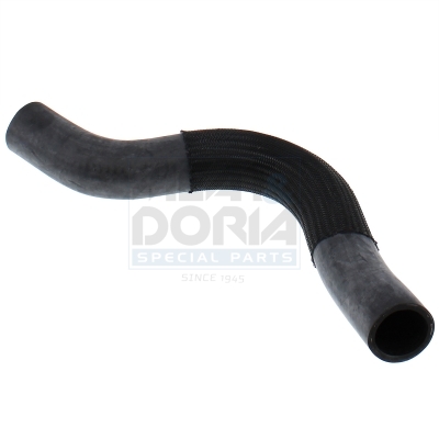 Meat Doria Radiateurslang 97078