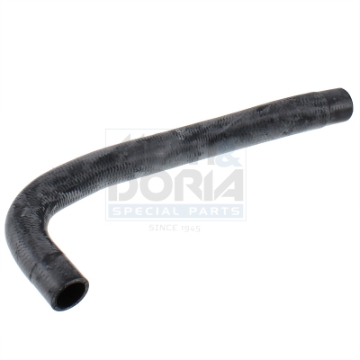 Meat Doria Radiateurslang 97082