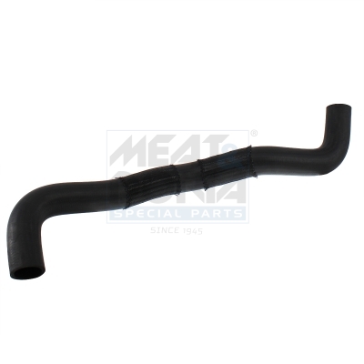 Meat Doria Radiateurslang 97090