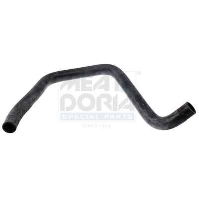 Meat Doria Radiateurslang 97091