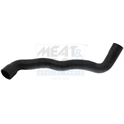 Meat Doria Radiateurslang 97109