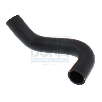 Meat Doria Radiateurslang 97131