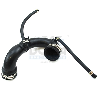 Meat Doria Laadlucht-/turboslang 96315