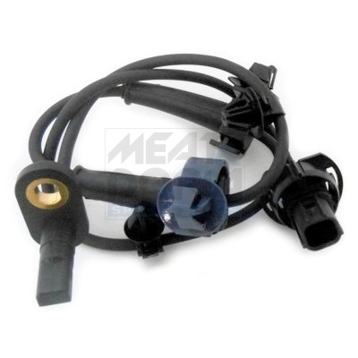 Meat Doria ABS sensor 90690