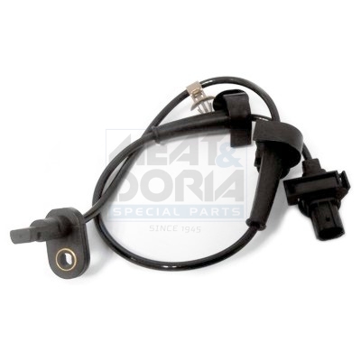 Meat Doria ABS sensor 90693