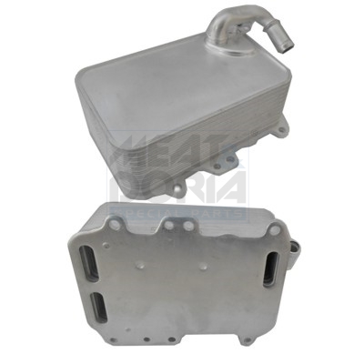 Meat Doria Oliekoeler motorolie 95125