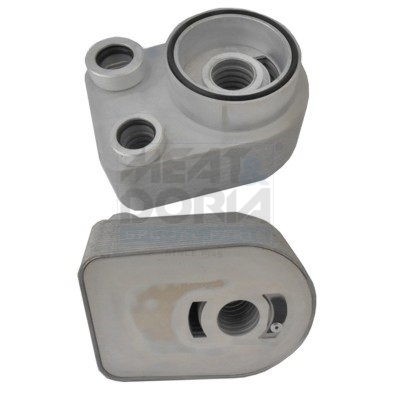 Meat Doria Oliekoeler motorolie 95144