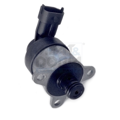 Meat Doria Regelklep brandstofhoeveelheid 9538