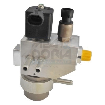 Meat Doria Common-rail drukregelklep 13118