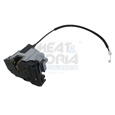 Meat Doria Deurslot (Binnendeel) 31202