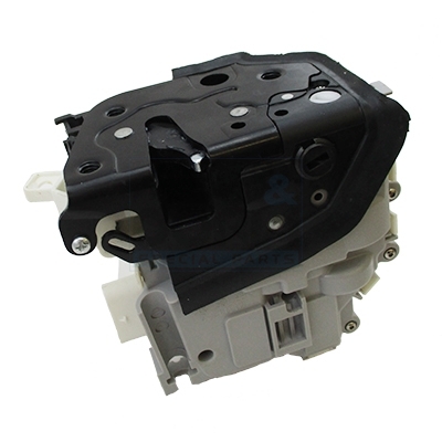 Meat Doria Deurslot (Binnendeel) 31223