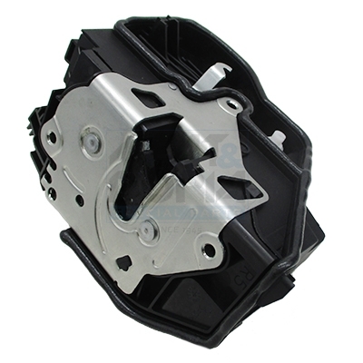 Meat Doria Deurslot (Binnendeel) 31226