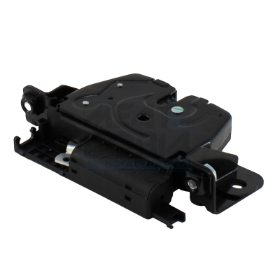 Meat Doria Achterklepslot 31233