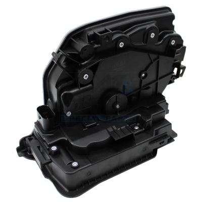 Meat Doria Deurslot (Binnendeel) 31238