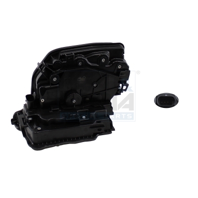 Meat Doria Deurslot 31244