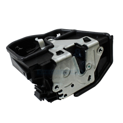 Meat Doria Deurslot (Binnendeel) 31250