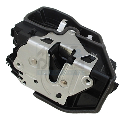 Meat Doria Deurslot (Binnendeel) 31252