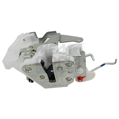 Meat Doria Deurslot (Binnendeel) 31253