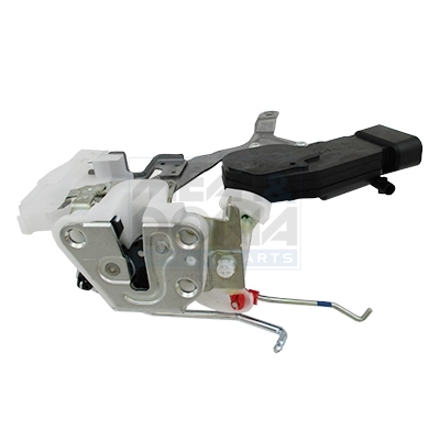 Meat Doria Deurslot (Binnendeel) 31255