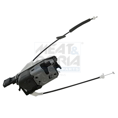 Meat Doria Deurslot (Binnendeel) 31266