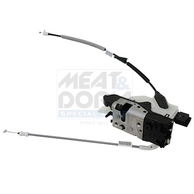 Meat Doria Deurslot (Binnendeel) 31270