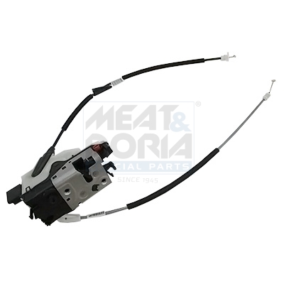 Meat Doria Deurslot (Binnendeel) 31273