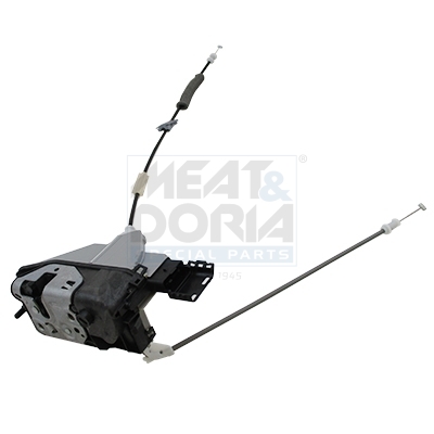 Meat Doria Deurslot (Binnendeel) 31290