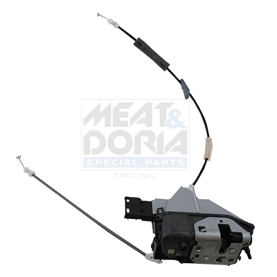 Meat Doria Deurslot (Binnendeel) 31291