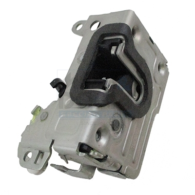 Meat Doria Deurslot (Binnendeel) 31294