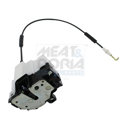 Meat Doria Deurslot (Binnendeel) 31306