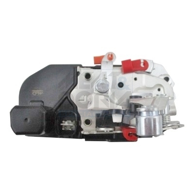 Meat Doria Deurslot (Binnendeel) 31312