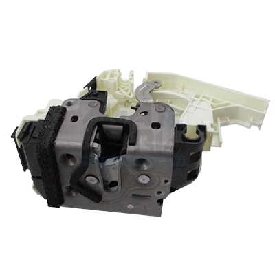 Meat Doria Deurslot (Binnendeel) 31315