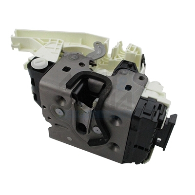 Meat Doria Deurslot (Binnendeel) 31318