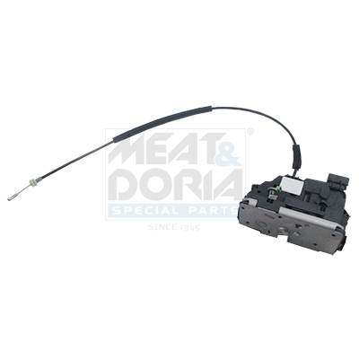 Meat Doria Deurslot (Binnendeel) 31325