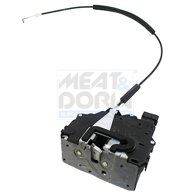 Meat Doria Deurslot (Binnendeel) 31326