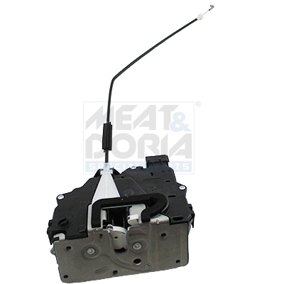 Meat Doria Deurslot (Binnendeel) 31330