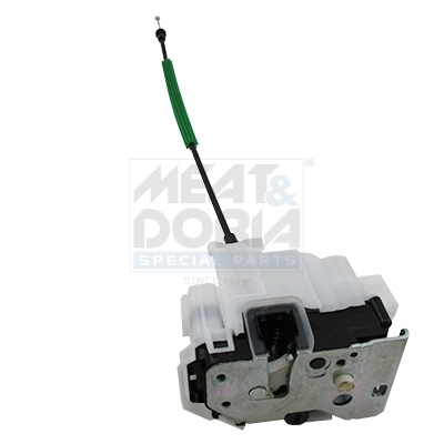 Meat Doria Deurslot (Binnendeel) 31337