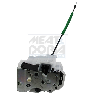 Meat Doria Deurslot (Binnendeel) 31338