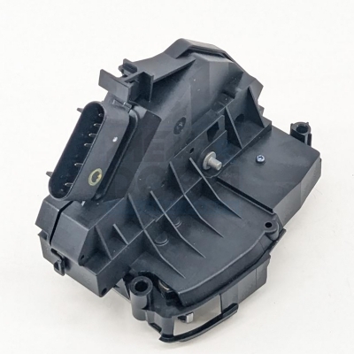 Meat Doria Deurslot 31341