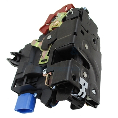 Meat Doria Deurslot (Binnendeel) 31345