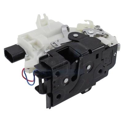 Meat Doria Deurslot (Binnendeel) 31349