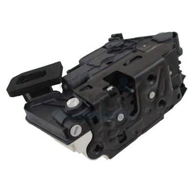 Meat Doria Deurslot (Binnendeel) 31350