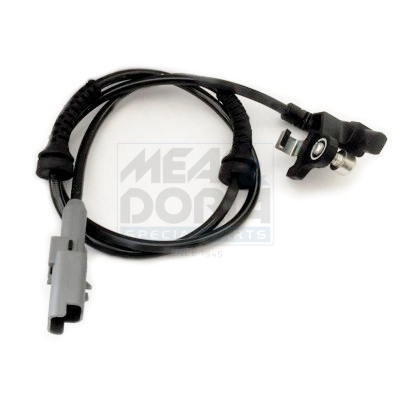 Meat Doria ABS sensor 90694