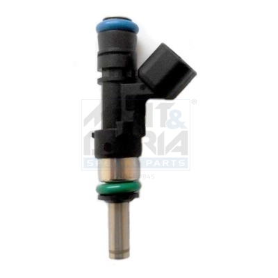 Meat Doria Verstuiver/Injector 75114300