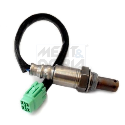 Meat Doria Lambda-sonde 81919