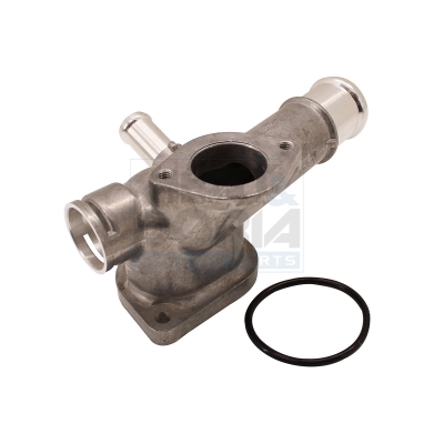 Meat Doria Koelvloeistofflens 93383