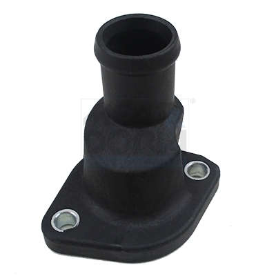 Meat Doria Koelvloeistofflens 93386