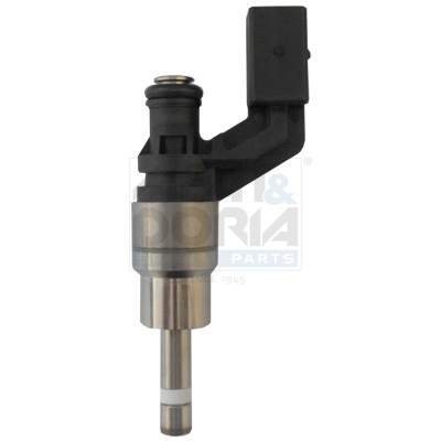 Meat Doria Verstuiver/Injector 75114016