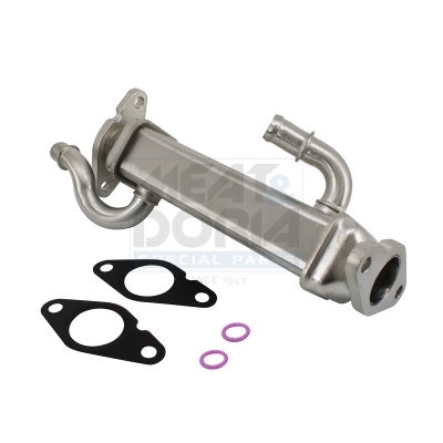Meat Doria EGR koeler 88472